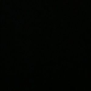 Meet your Posher, Chelsea